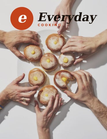 Eva Read- Revista Trabajo Fina