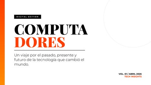 Computadores_Edición_Especial_Revista_Digital