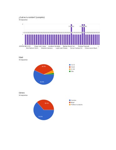 Encuesta de Robótica (1)