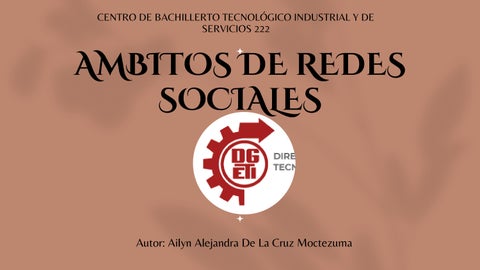 artes visuales-41-48