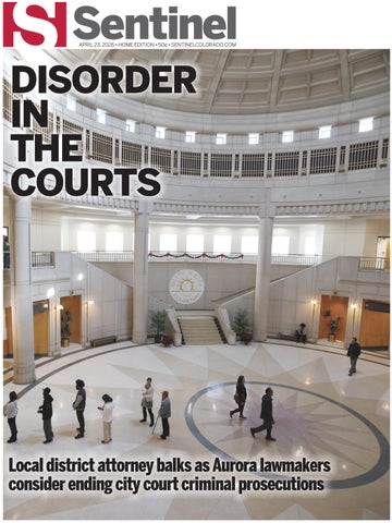 Sentinel Colorado 4.23.2026