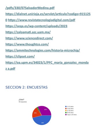 ENCUESTAS 2.2