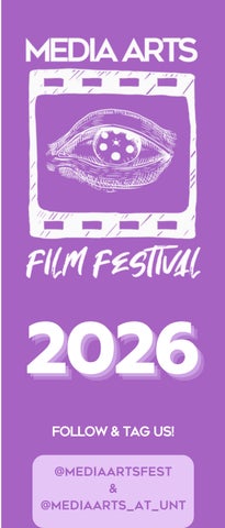 maff-2026-full-program