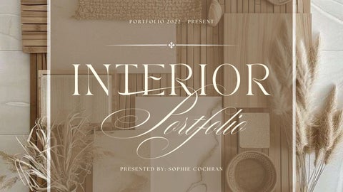 Sophie Cochrans Design Portfolio-3_compressed