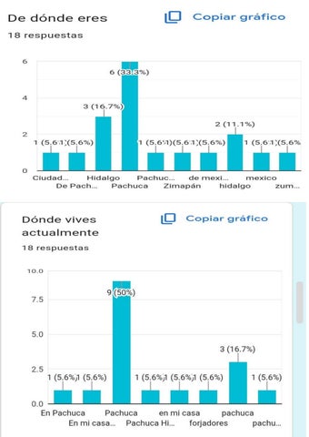 inteligenciaartificial.docx_20260318_211211_0000