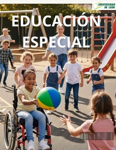 Naranja y Blanco Minimalista Taller Flyer (1)