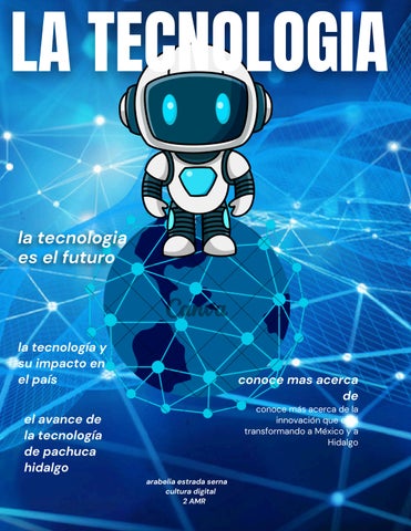 Portada de Revista Viajes y Naturaleza Elegante Verde.pdf_20260422_204710_0000