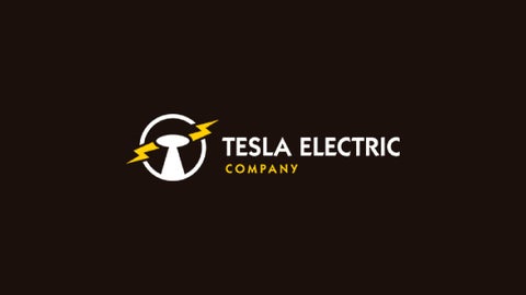 Expert Electrical Services for New Construction in Lakewood, CO