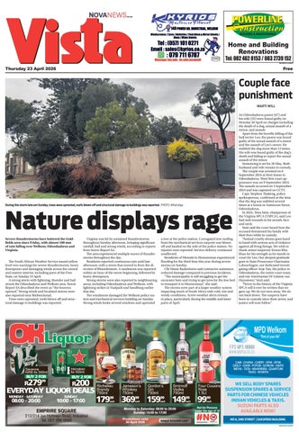 Vista-E-Edition-23-May-2026