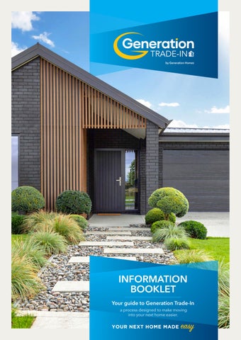 1225-GTI-Guidebook
