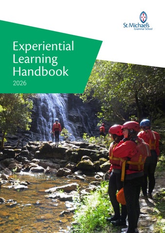 SM Experiential Handbook 2026 v3