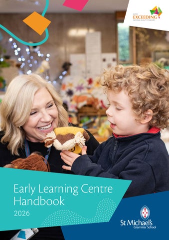 SM ELC Handbook 2026 v1