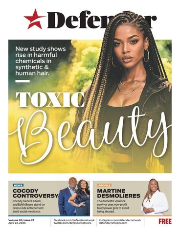 04.23.2026_Defender-e-FULL