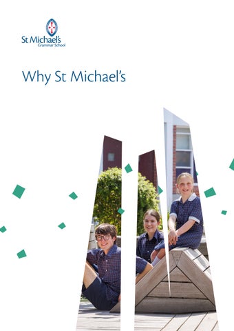 SM Prospectus Text 2026 v1 Digital