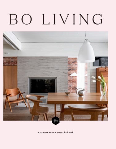 Bo-LKV-Kaleva-liite-250426