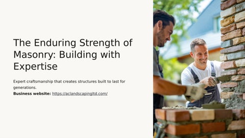 The-Enduring-Strength-of-Masonry-Building-with-Expertise