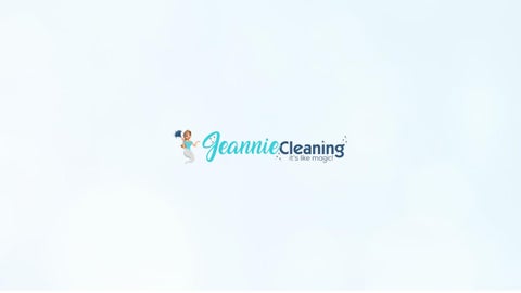 House Cleaning Services in Grand Rapids, MI