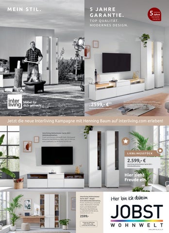 0429_Jobst_W03_chie24