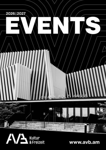 AVB_Programmheft-2024_A6_Digital_26_03_2024