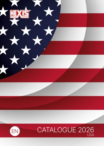 00_Catalogue_USA_2026