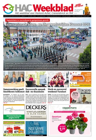 HAC Weekblad week 17 2026 32 BE+NL