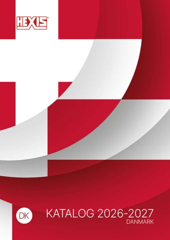 CATALOGUE_HEXIS_DK_2026_ISSUU