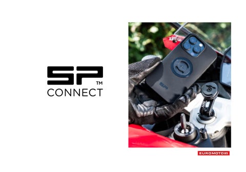 SP_Connect_210x147_OK_issuu