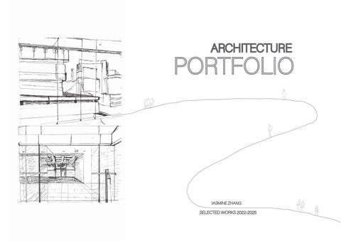 Portfolio A3 new