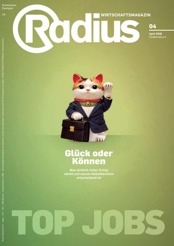 Radius_TopJobs_2026