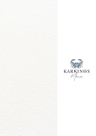 KKN FOOD MENU (UPDATED SEP 2025) (3)