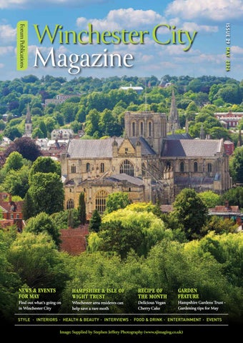 WINCHESTER_ISSUE29_MAY