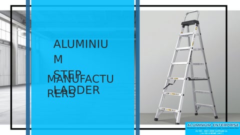 Certified High-Access Fabrication | Industrial Grade Reliability 2026