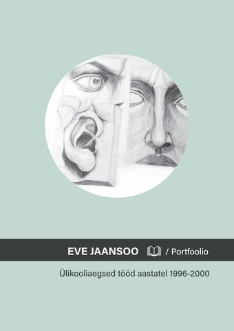 Portfoolio_1