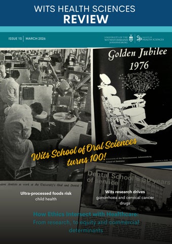 Wits Health Sciences Review March 2026_draft