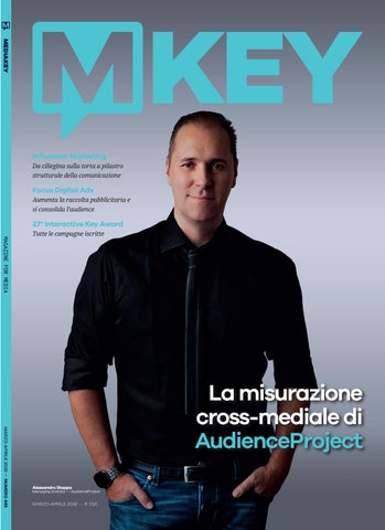 MEDIAKEY 445 ridotto