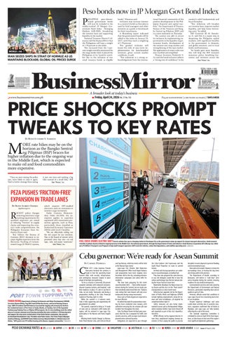 BusinessMirror April 24, 2026
