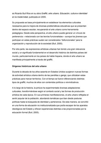 Documento sin título-10-19