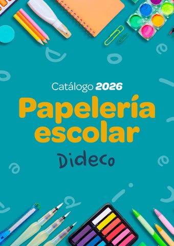 CATALOGO_PAPELERIA_2026