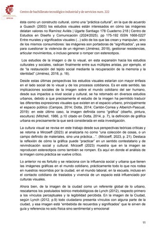 artes.docx (1)-11-19
