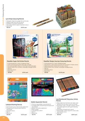 Curriculum 电子版 家具目录 第 24 页