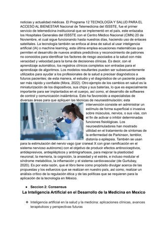 La IA en la Medicina-11-20