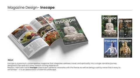 INSCAPE