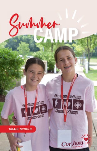 Grade School Summer Camp Brochure_4.21.26