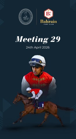 Meeting 29_24th April 2026 | English