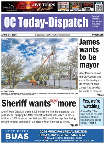 04/24/2026 OC Today-Dispatch