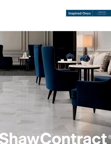 Inspired Onyx Collection