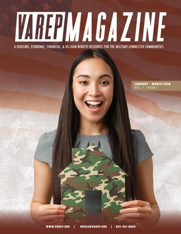 Q1-2026-Magazine-Preview