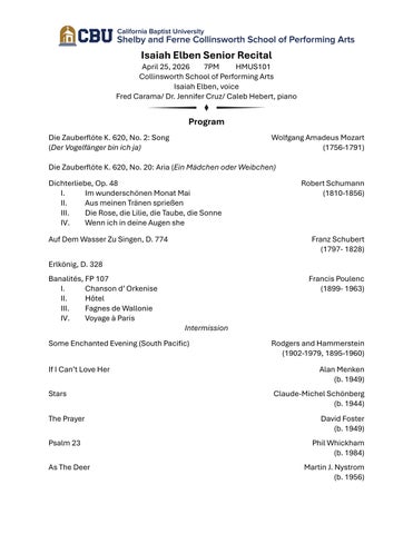 20260425 Isaiah Elben SR REC