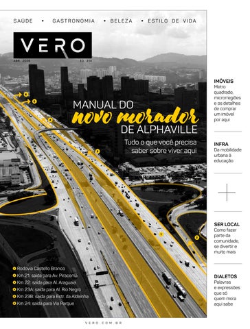 VERO 314