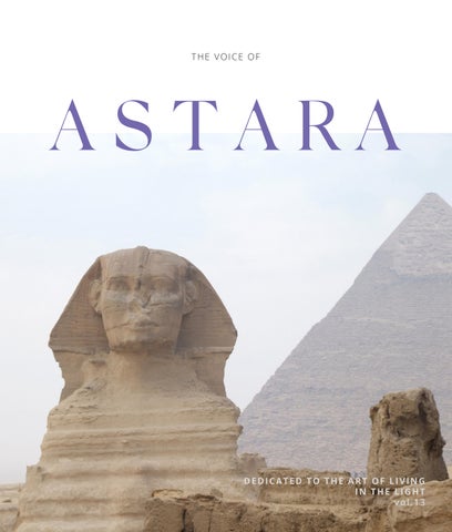 TheVoiceofAstara_SPRING_2026_